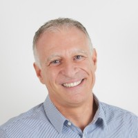 Jean-Louis VILA, PhD