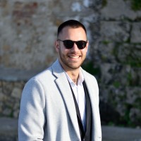 Giannis Giannikakis