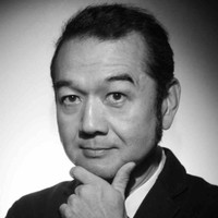 Yukio Okada