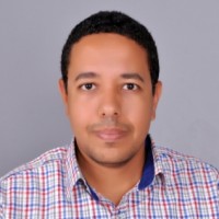 Ahmed fingan