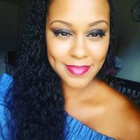 kandi Ford