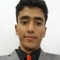 Oussama Laajini