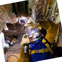 Fernando Gonzalez Sr