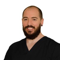 Jairo Valdés Fontela