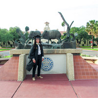 Marietta Saenz