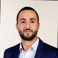 Malek Manai