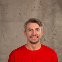 Markus Krupitza