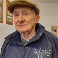 RICHARD Lingwood
