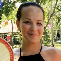Susan Armstrong