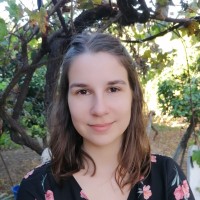 Inês Gabriel