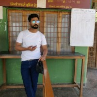 Prashant Raghuwanshi