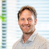 Ruben Romijn