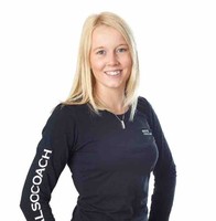 Sofie Hallgren