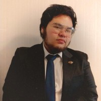 Fabrizio Enmanuel Silva Fernández