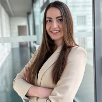 Sabina Erdélyi-Varga