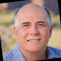 Glenn Willis