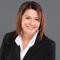 Antionette Alvarez