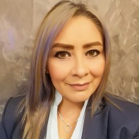 Kathya Susana Quirós Fernández