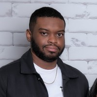 Max-Andre Joseph