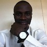 Jimmy Ekisa