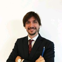 Francesco Maselli