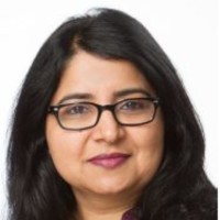 Manjit Bola