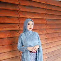 Maudy Mayang Sari