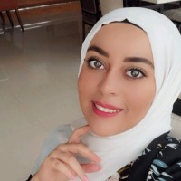 Dr.Asma Osman