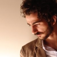 Cem Adiyaman