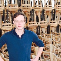 Kevin Hulstein