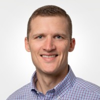 Jonathon D. Floering, Cpa