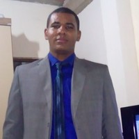 Daniel Aracruz