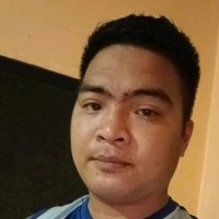 Ryan Joseph P. Pornasdoro