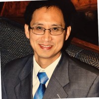 Frank Zhu