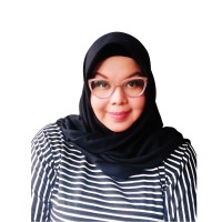 Putri Kusumawardani