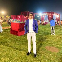 Avinash Prajapat