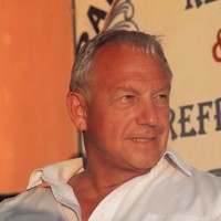 Roland Galka