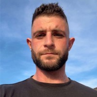 Kevin Blondet