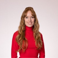 Hayley Atwood