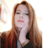 Clare M.