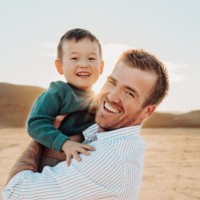 Donovan Ballantyne, AIA NCARB