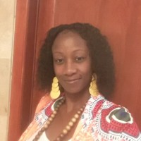 Beverly L.