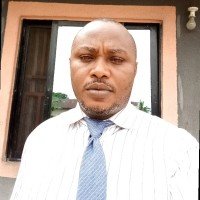 Kingsley Amobi