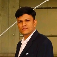 Nilesh Wankhade