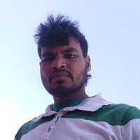 Dilipkumar Kumardilip