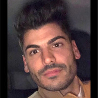 Matteo Saputo