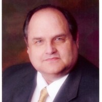Jim Abreu
