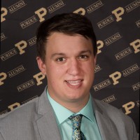 Jacob Studer