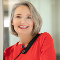Karen Cook