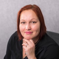 Inka Nokelainen